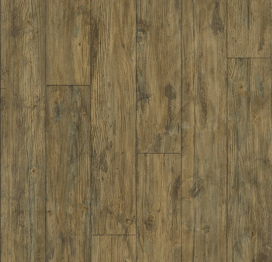 010040F antique pine